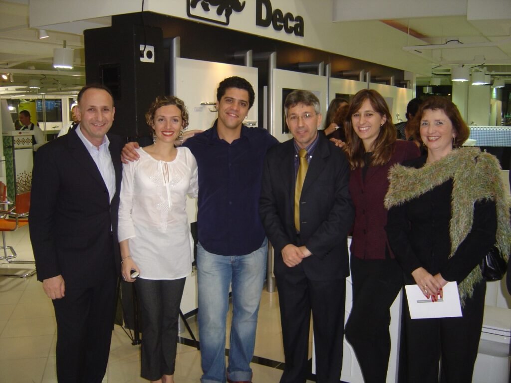 Imagem do WhatsApp de 2025 03 13 as 21.30.29 46b928b7