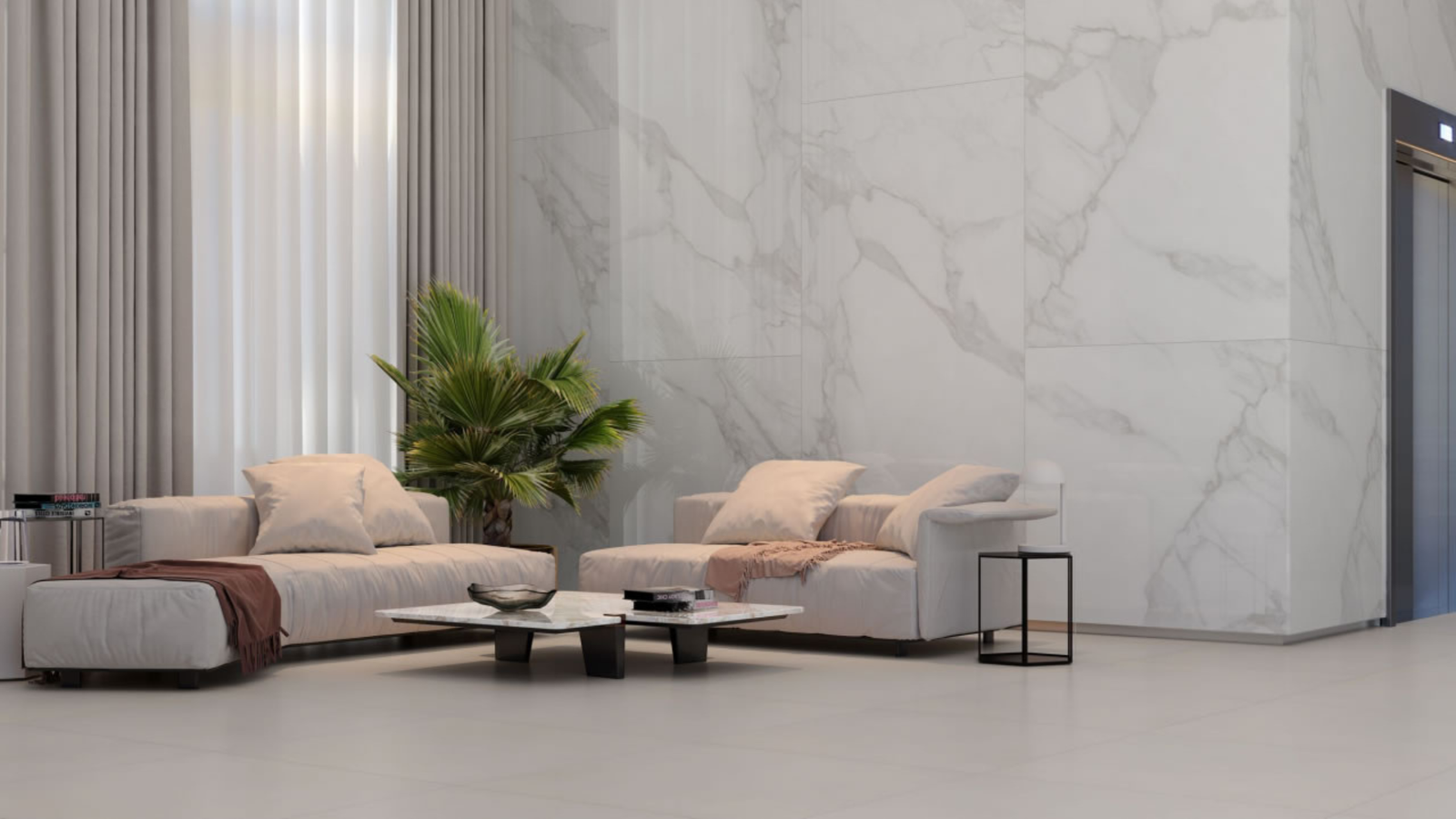 Pisos de Porcelanato vs Cerâmica: 5 Motivos para Escolher  Porcelanato