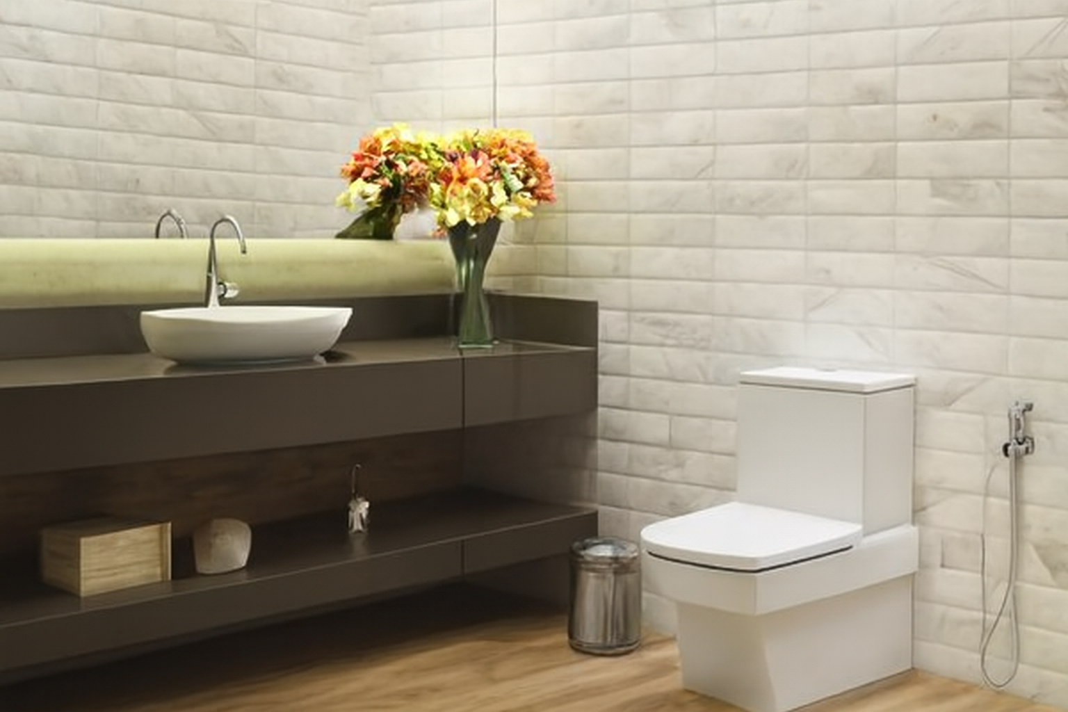 Revestimento Eliane Place 30×90 Retro Br RET “A”: Transforme o Seu Ambiente com Elegância