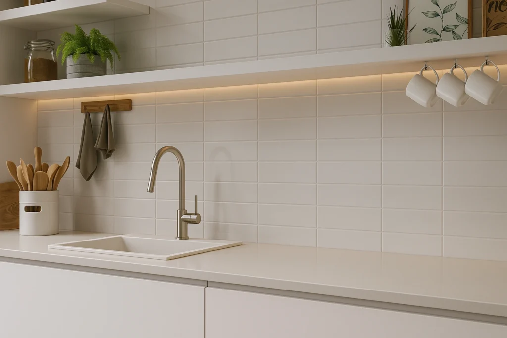 Color Mind Light BR 7×25: Elegância em Cada detalhe da sua Parede