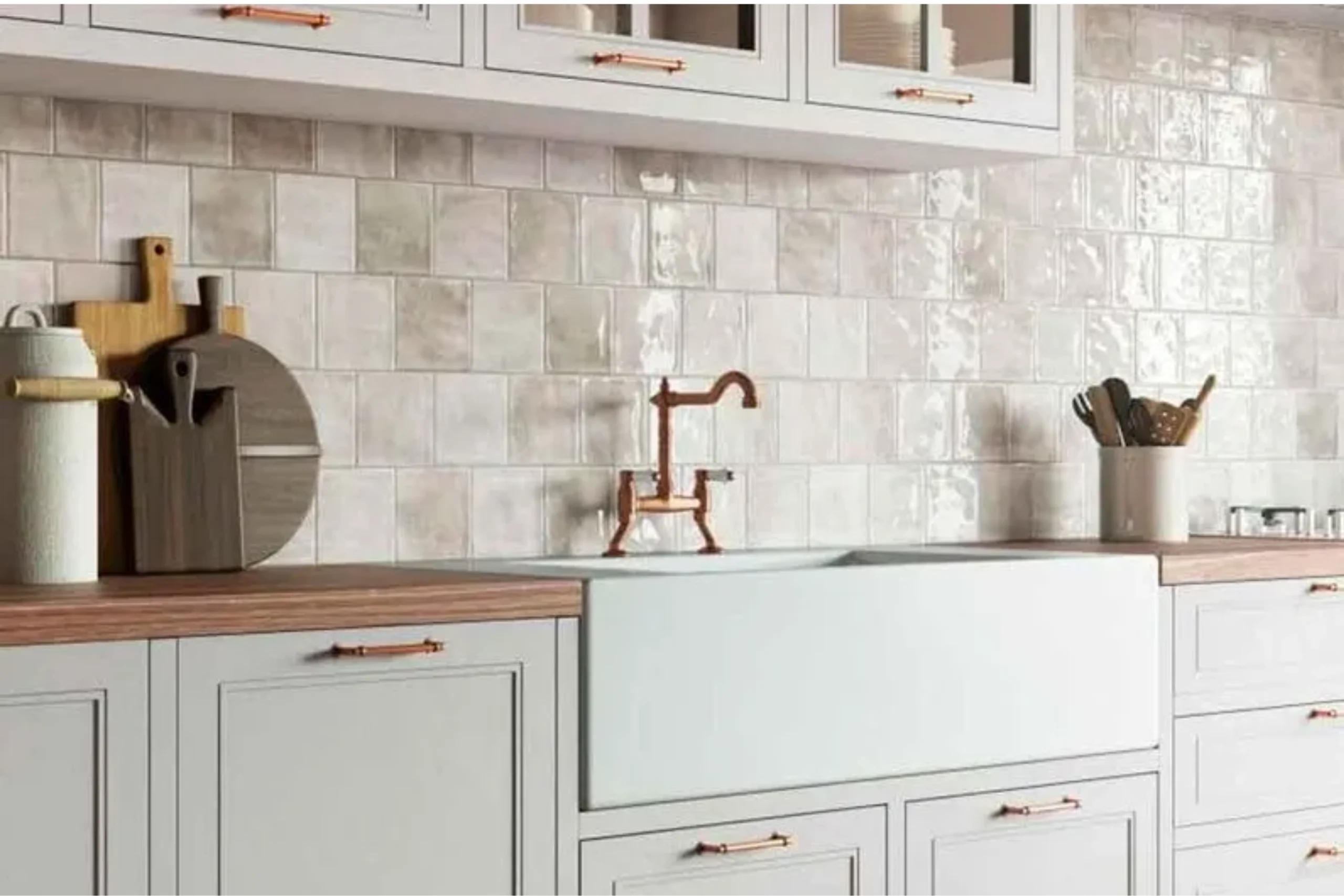 Marrakesh Decortiles: Descubra o revestimento que é tendência na decoração