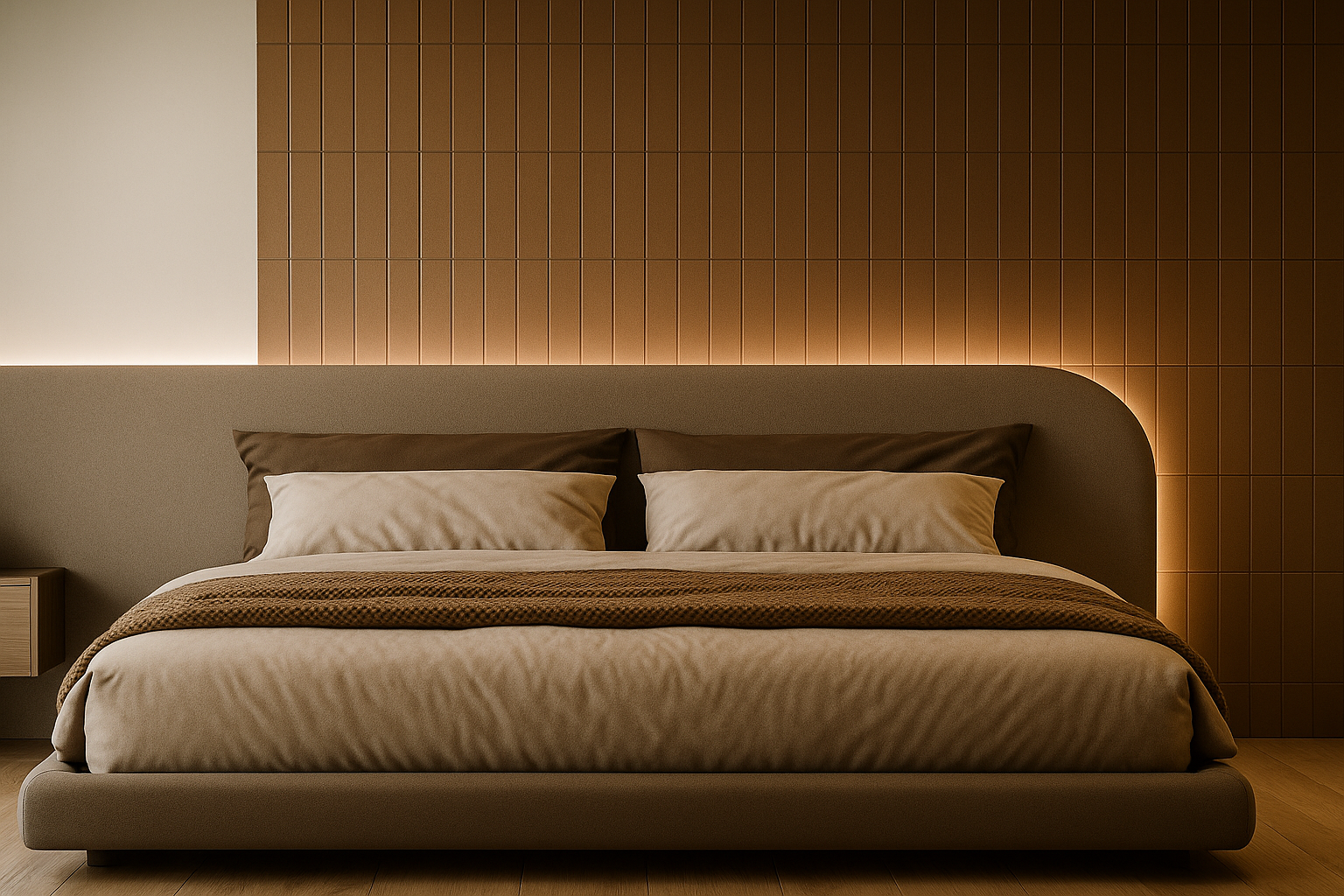 Revestimento Portinari: Ideias e Dicas de combinações para acertar no projeto