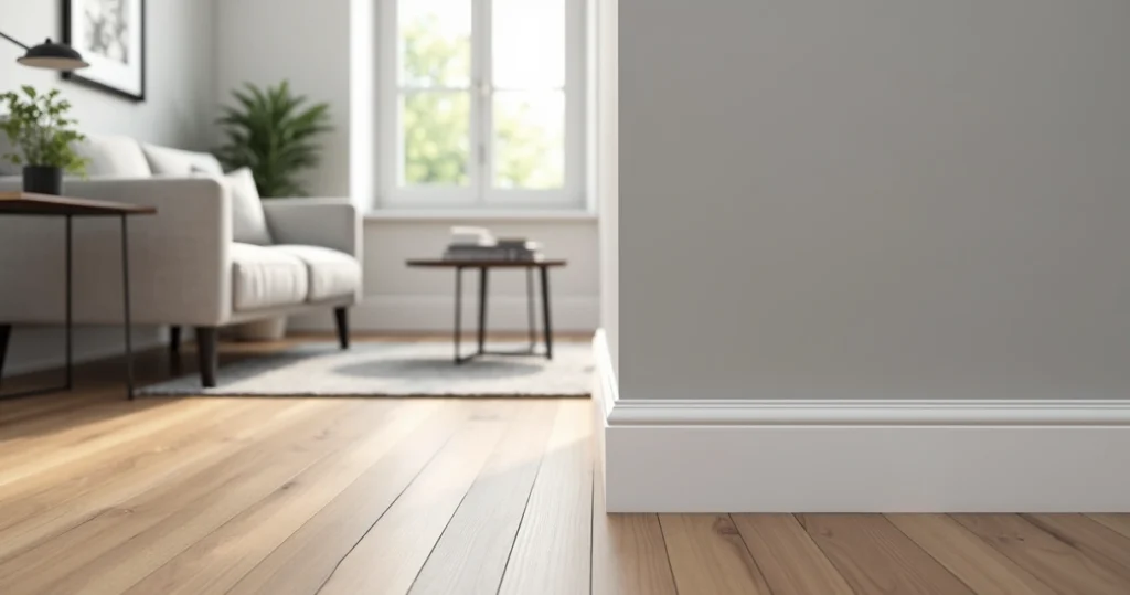 Boiserie: Inspirações, Tipos e Como Usar em Cada Ambiente - Blog da ...